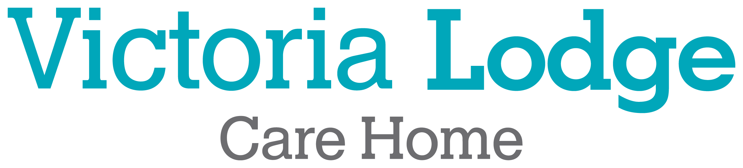 Victoria Lodge Care Home